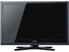 東芝 LED REGZA 37Z1 [37インチ] 価格比較 - 価格.com