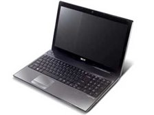 Acer Aspire 5741 AS5741-H32C/S 価格比較 - 価格.com