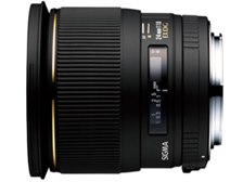 シグマ 24mm F1.8 EX DG ASPHERICAL MACRO (ペンタックス用) 価格比較