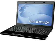 EPSON Endeavor NJ3300 価格比較 - 価格.com