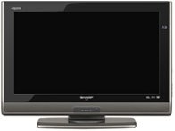 シャープ AQUOS LC-26DV7 [26インチ] 価格比較 - 価格.com