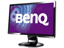 BenQ G2420HDBL [24インチ] 価格比較 - 価格.com