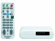 DXアンテナ DIR910 価格比較 - 価格.com