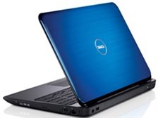 Dell Inspiron 15R 価格比較 - 価格.com