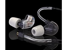 Westone UM3X Removable Cable WST-UM3XRC 価格比較 - 価格.com