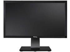 Dell U2711 価格.com限定モデル [27インチ] 価格比較 - 価格.com