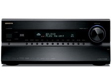 ONKYO TX-NA808(B) 価格比較 - 価格.com