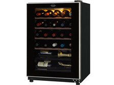 フォルスター FJC-85G(BK) [ブラック] 価格比較 - 価格.com