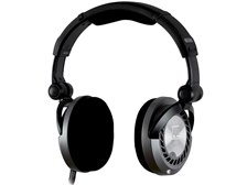 ULTRASONE HFI-2400 価格比較 - 価格.com