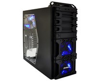 ANTEC DF-30 価格比較 - 価格.com
