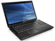 Lenovo Lenovo G560 06795FJ 価格比較 - 価格.com