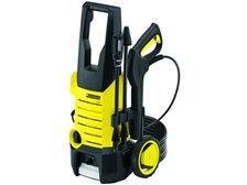 ケルヒャー K2.360 価格比較 - 価格.com