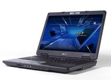 Acer TravelMate 5330 TM5330-W711 価格比較 - 価格.com