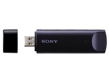 SONY UWA-BR100 価格比較 - 価格.com