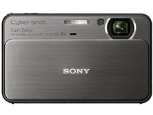 SONY サイバーショット DSC-T99 [ブラック] 価格比較 - 価格.com