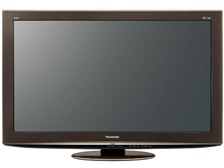 3D VIERA TH-P42RT2B [42インチ]の製品画像 - 価格.com