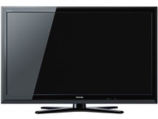 東芝 LED REGZA 55ZG1 [55インチ] 価格比較 - 価格.com