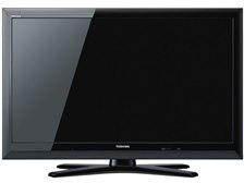 東芝 LED REGZA 42ZG1 [42インチ] 価格比較 - 価格.com