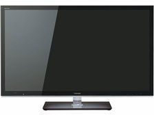 東芝 LED REGZA 55F1 [55インチ] 価格比較 - 価格.com