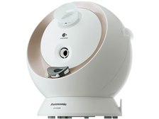 購入を検討しています。』 パナソニック ナイトスチーマー ナノケア EH