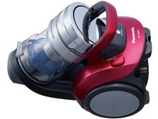 パナソニック MC-SS300GX-R [シャイニーレッド] 価格比較 - 価格.com