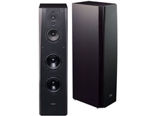 SONY SS-NA2ES [単品] 価格比較 - 価格.com