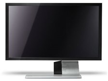 Acer S273HLbmii [27インチ ブラック] 価格比較 - 価格.com
