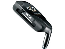 ダンロップ ゼクシオ CR ウェッジ [カーボン ロフト：35 バンス：0