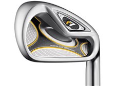 テーラーメイド r7 アイアン USモデル 8本セット [T-Step 90