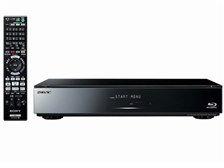 SONY BDZ-AX1000 価格比較 - 価格.com