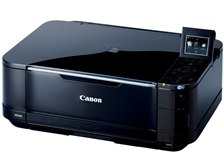 CANON PIXUS MG5230 価格比較 - 価格.com