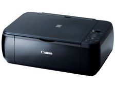CANON PIXUS MP280 価格比較 - 価格.com