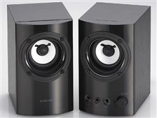 エレコム MS-130BK-FF [ブラック] レビュー評価・評判 - 価格.com