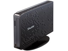 Shuttle XS35GT投稿画像・動画 - 価格.com
