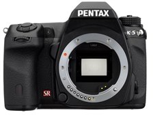 ペンタックス PENTAX K-5 ボディ 価格比較 - 価格.com