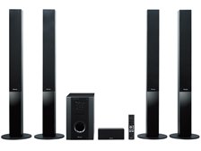 パイオニア HTP-S737 価格比較 - 価格.com