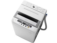 パナソニック NA-F50B3 価格比較 - 価格.com