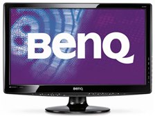 BenQ GL2430HM [24インチ グロッシーブラック] 価格比較 - 価格.com