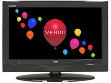 TMY VERINI TLD-26G1500B [26インチ] 価格比較 - 価格.com
