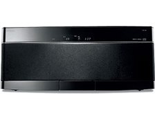 ONKYO CBX-500(B) 価格比較 - 価格.com