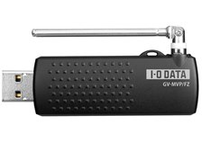 IODATA テレキング GV-MVP/FZ 価格比較 - 価格.com