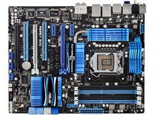 メモリ相性について』 ASUS P8P67 EVO のクチコミ掲示板 - 価格.com