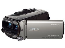 SONY HDR-TD10 価格比較 - 価格.com