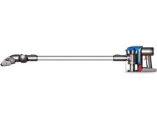 ダイソン Dyson Digital Slim DC35 マルチフロア 価格比較 - 価格.com