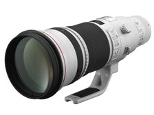 CANON EF500mm F4L IS II USM 価格比較 - 価格.com