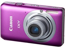 CANON IXY 210F [ピンク] 価格比較 - 価格.com