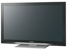 パナソニック VIERA TH-L32R3 [32インチ] 価格比較 - 価格.com