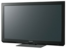 パナソニック VIERA TH-P42S3 [42インチ] 価格比較 - 価格.com