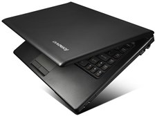 Lenovo Lenovo G475 436022J 価格比較 - 価格.com