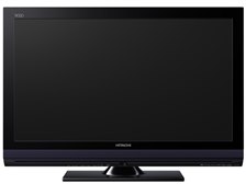 日立 Wooo L32-XP07 [32インチ] 価格比較 - 価格.com